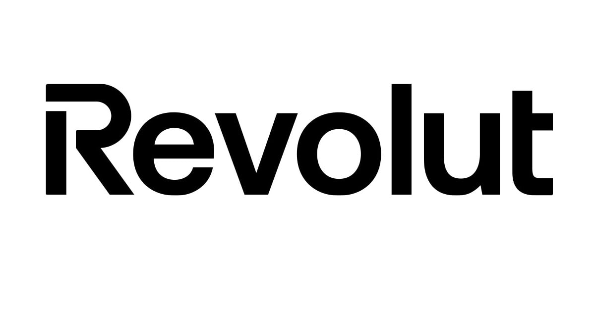 revolut-pay-startet-bei-wolt