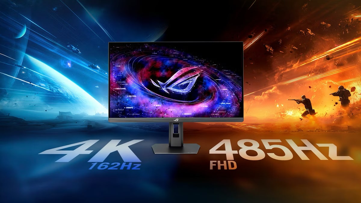 asus:-neue-gaming-monitore-mit-4k-unterstutzung-vorgestellt