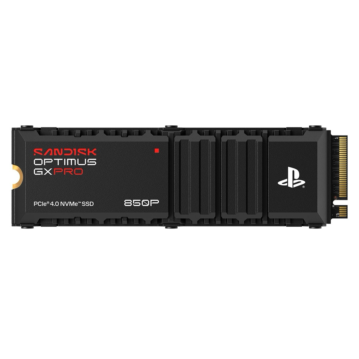 sandisk-optimus-gx-pro-850p-fur-die-ps5-kostet-einen-sack-voll-geld