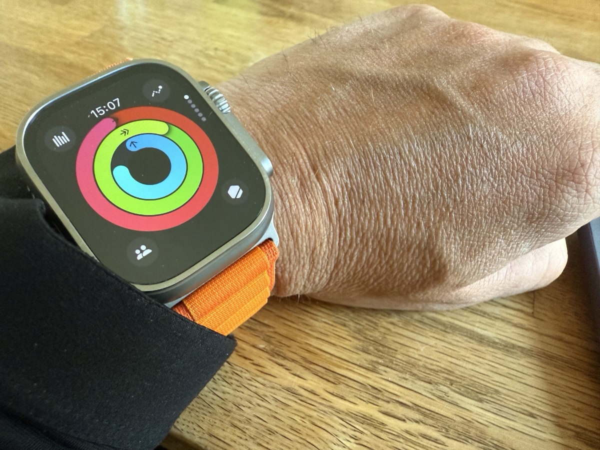 apple-watch:-darum-fliegen-die-alten-modelle-bei-watchos-27-raus