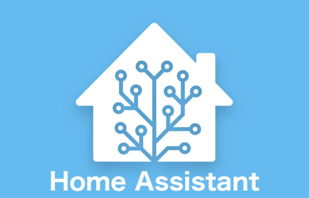 home-assistant-os-18.0-bringt-frischen-linux-kernel-und-schnellere-installation