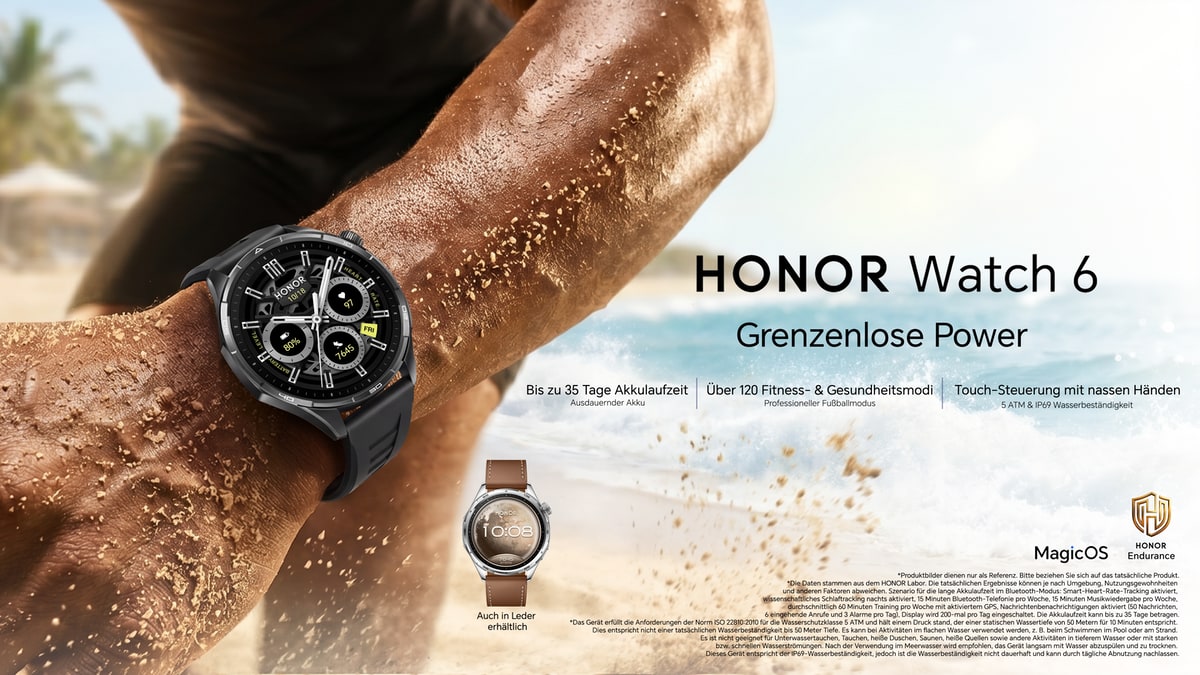 honor-watch-6:-neue-smartwatch-furs-fitness-und-gesundheitstracking