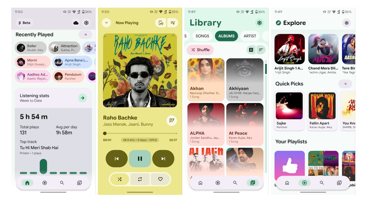 pixel-music:-die-musik-player-fur-android-audiophile
