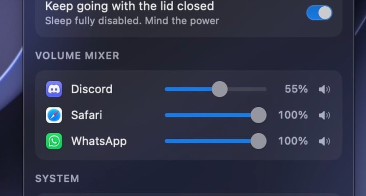 vorssaint:-multi-tool-fur-macos