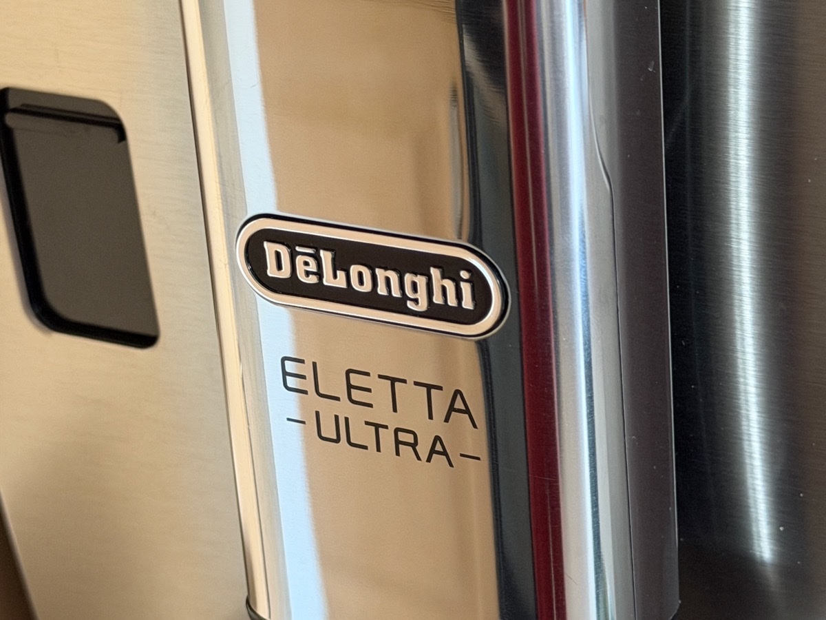 de’longhi-eletta-ultra-ausprobiert:-vollautomat-mit-sehr-viel-komfort