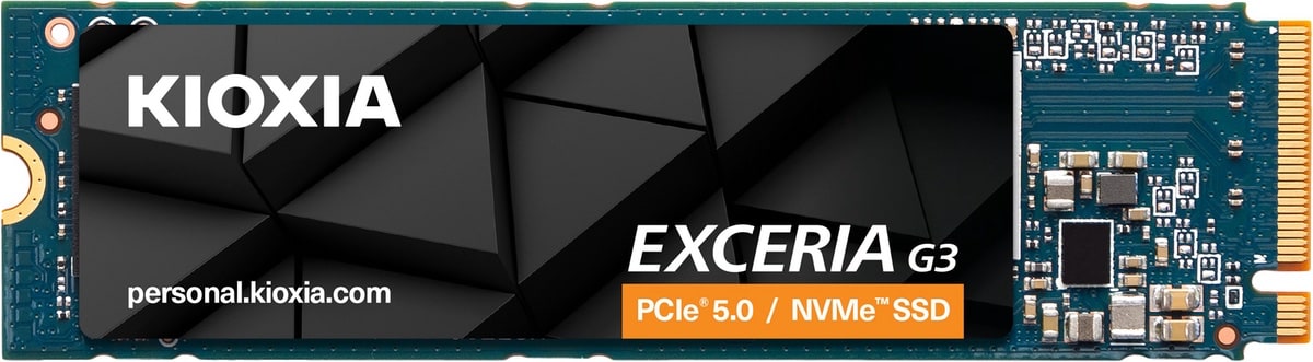 kioxia-legt-nach:-exceria-g3-ssd-jetzt-mit-4-tb-und-pcie-5.0
