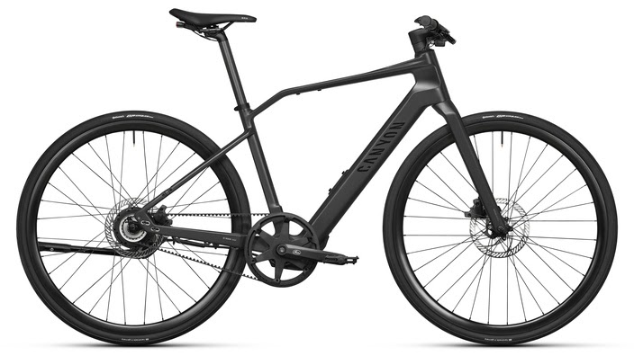 canyon-roadlite:on-cf:-neues-singlespeed-e-bike-fur-die-stadt