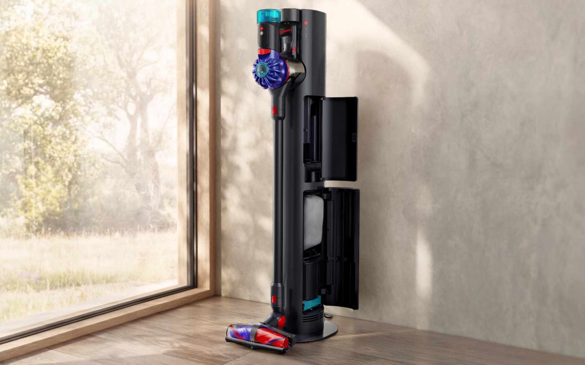 dyson-v10-konical-mit-auto-empty-dok-ausprobiert 