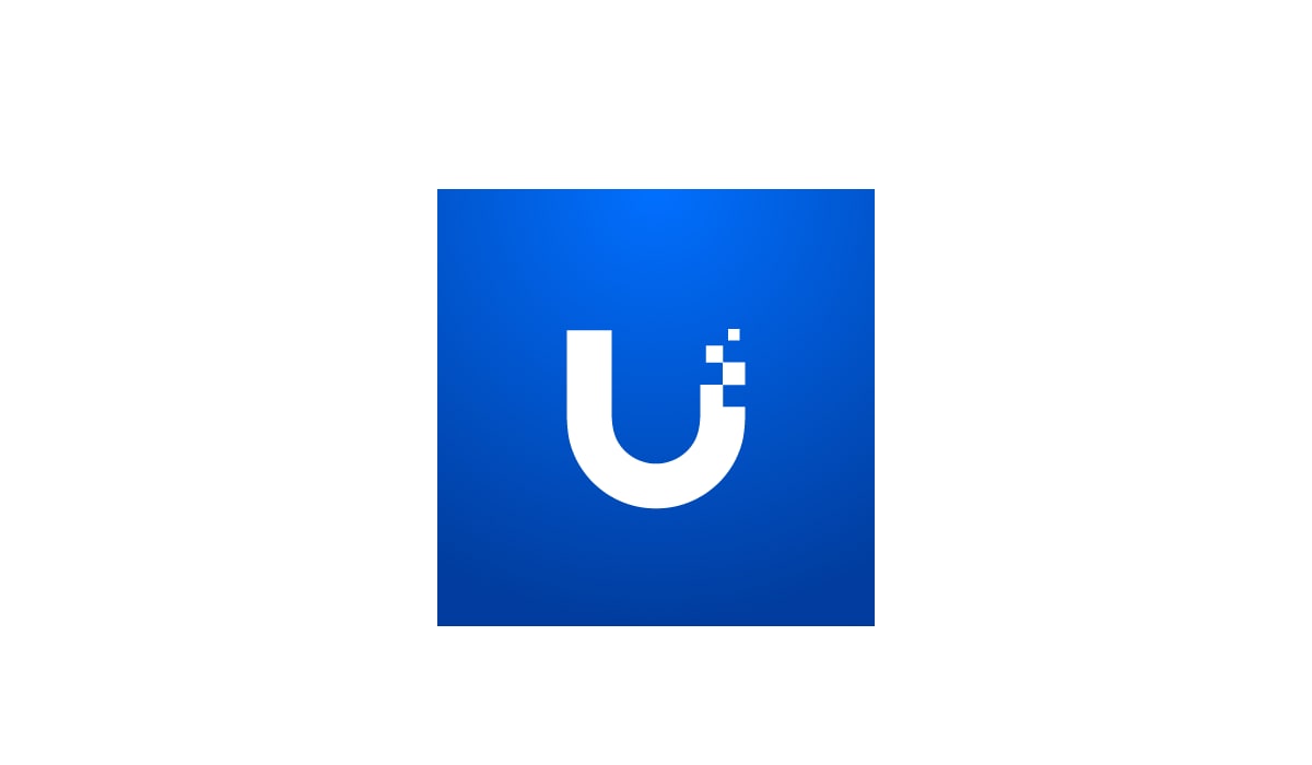 ubiquiti-kundigt-enterprise-nas-an:-16-bay-netzwerkspeicher-mit-zfs