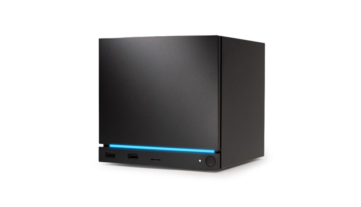 steam-machine:-reservierungen-fur-valves-wohnzimmer-pc-starten-ab-sofort