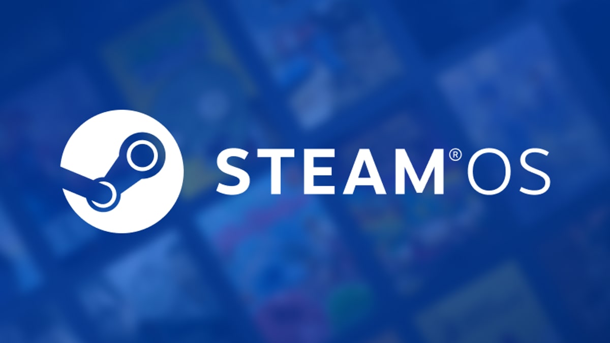 steamos-jetzt-offiziell-fur-desktop-pcs-verfugbar