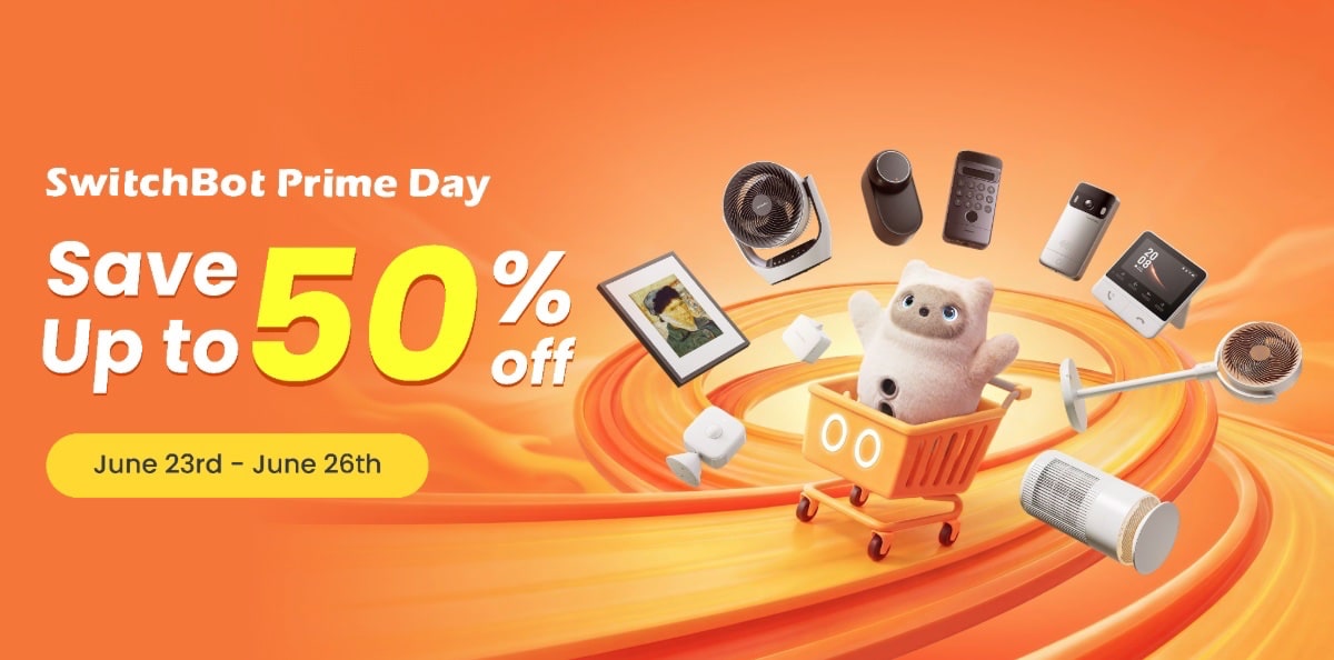 anzeige:-switchbot-bietet-zum-prime-day-2026-bis-zu-50-%-rabatt