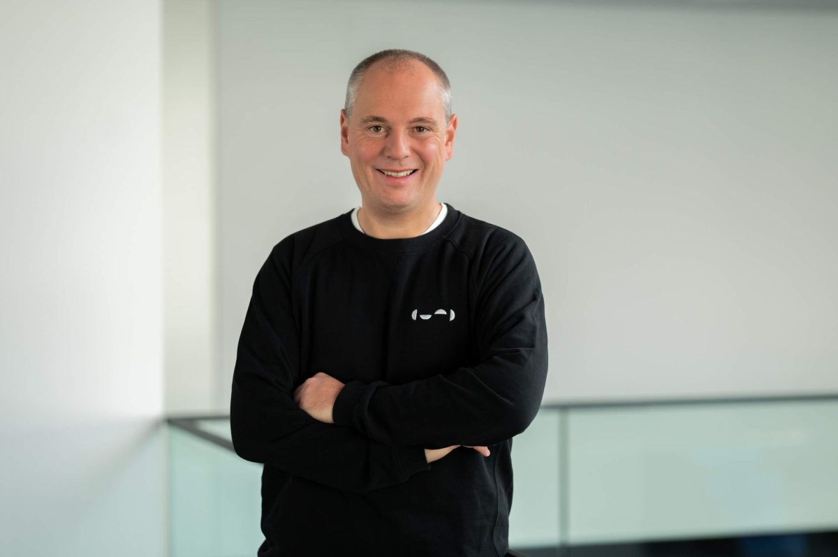 #interview-–-„kein-investor sucht-nach perfektion“