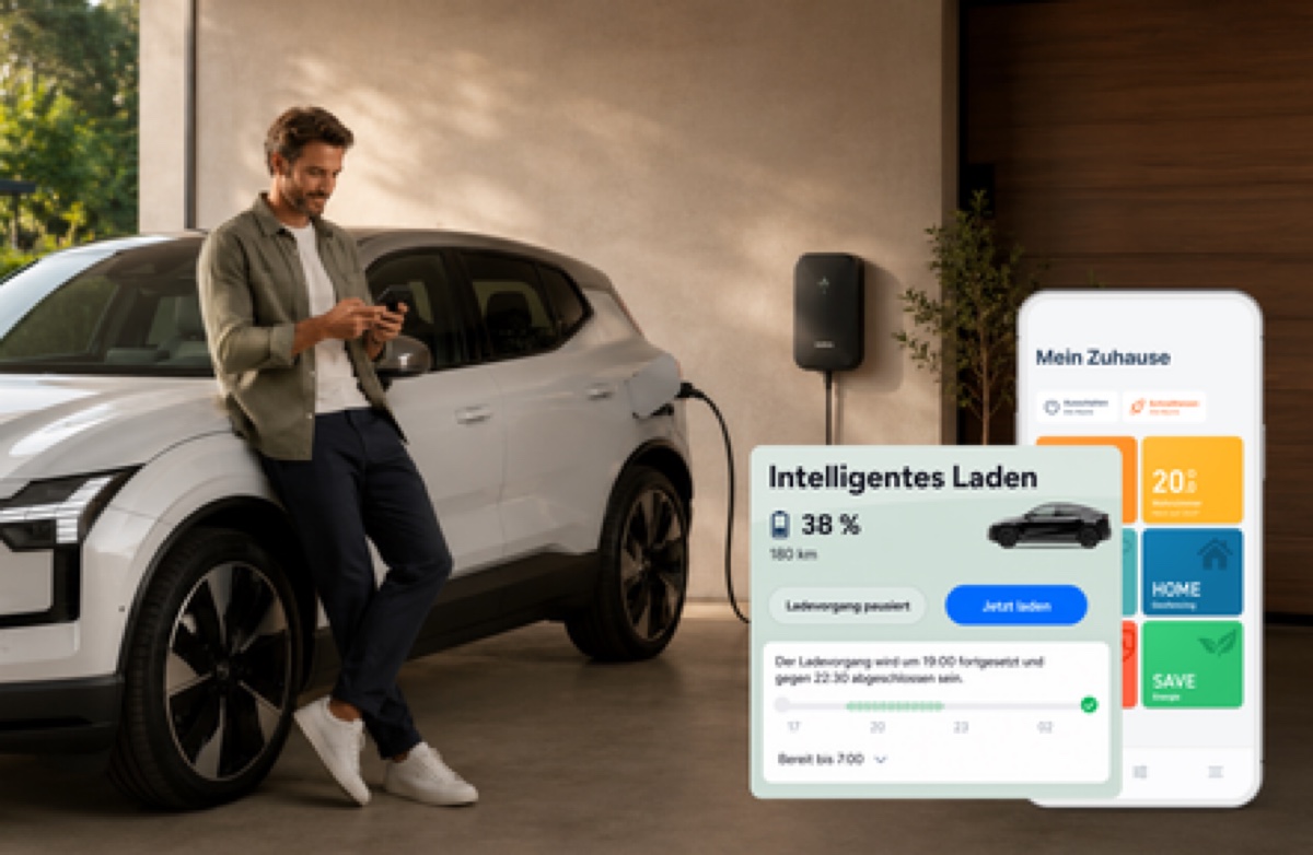 tado°-bringt-smart-charging-fur-e-autos-in-die-app