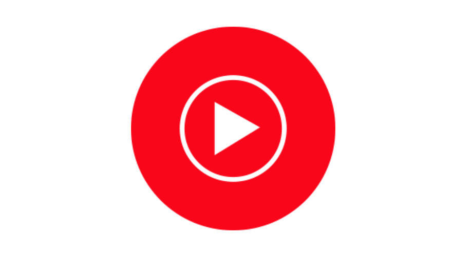 youtube-music-fur-die-apple-watch:-offline-downloads-offenbar-in-arbeit
