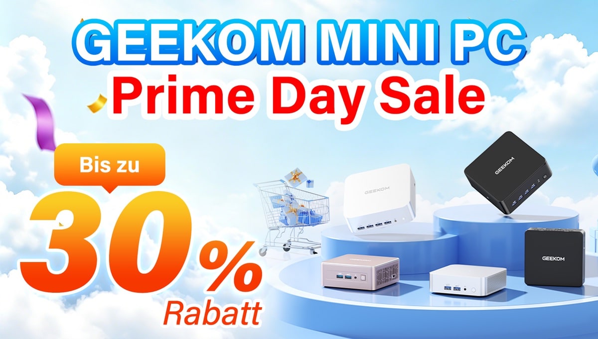 anzeige:-bis-zu-300-e-sparen:-fast-alle-geekom-mini-pcs-zum-besten-prime-day-preis