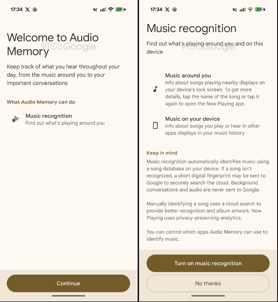 google-pixel-10:-audio-memory-zeichnet-gesprache-und-musik-im-hintergrund-auf