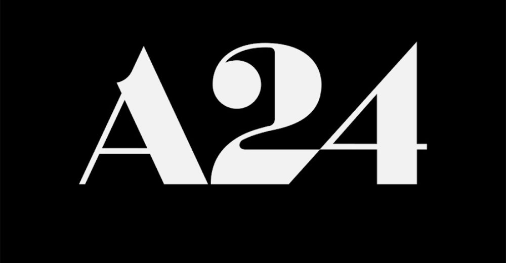 google-deep-mind-kooperiert-mit-dem-schragen-filmstudio-a24