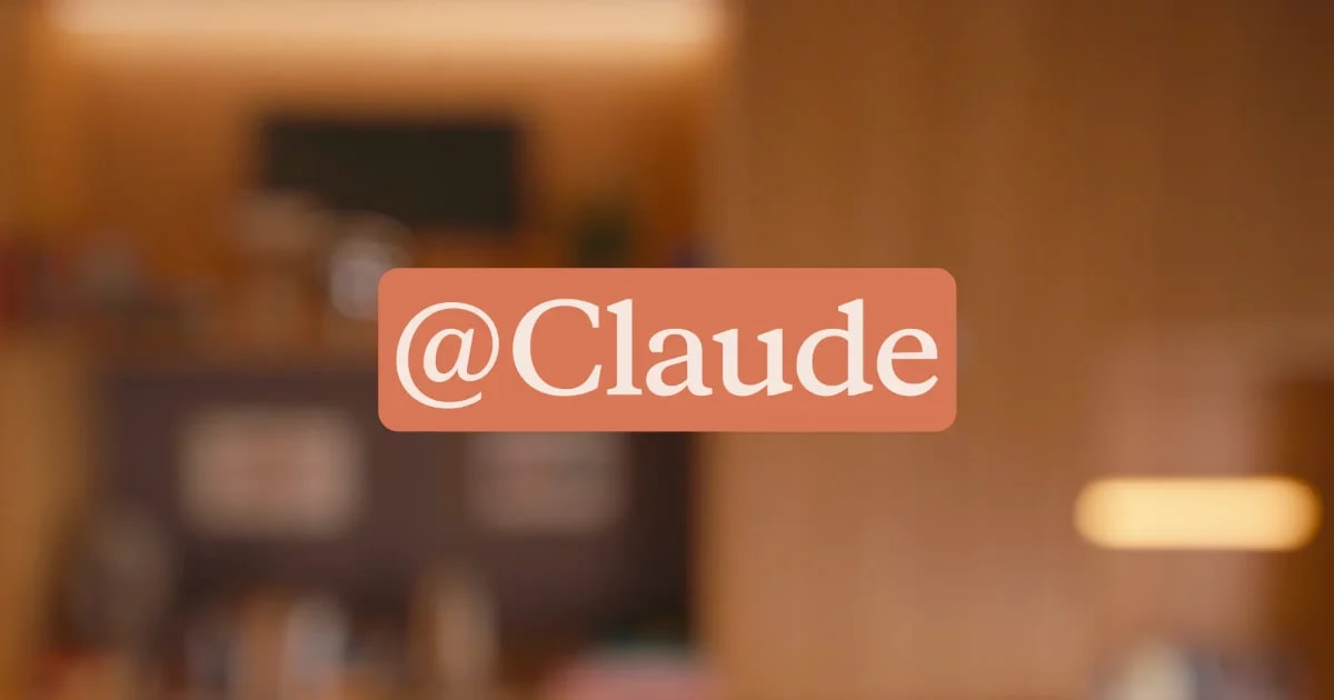 claude-tag:-ki-assistent-fur-slack-vorgestellt