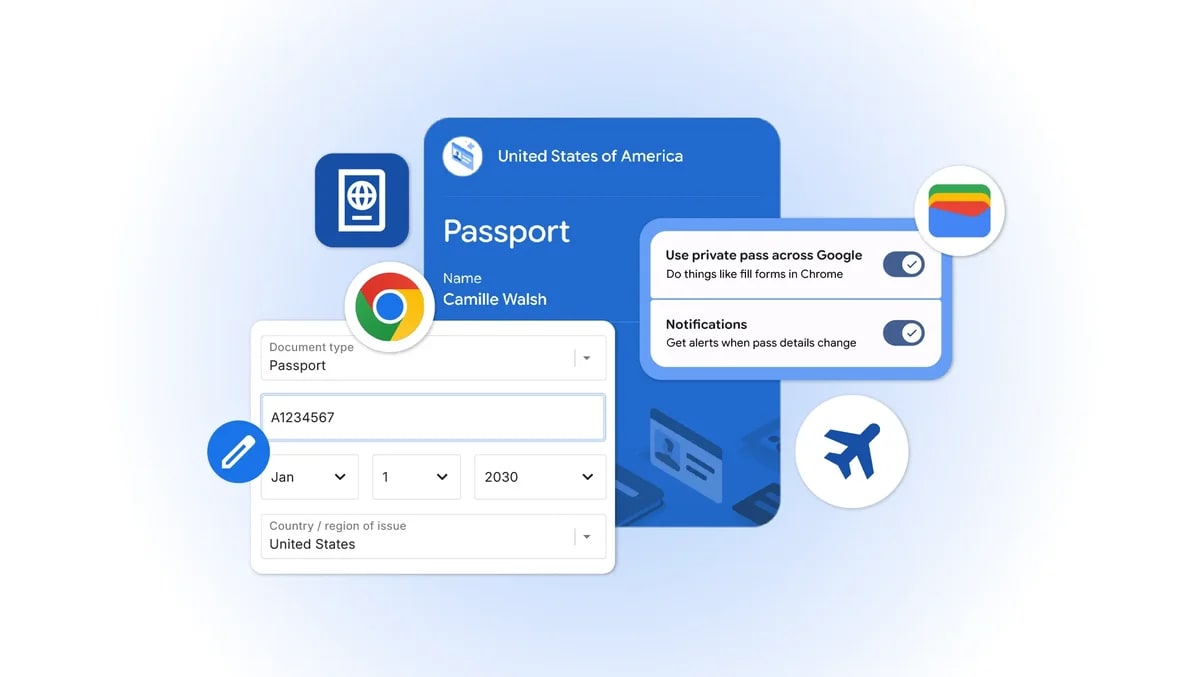 google-chrome:-weitere-autofill-funktionen-im-zusammenspiel-mit-dem-google-wallet