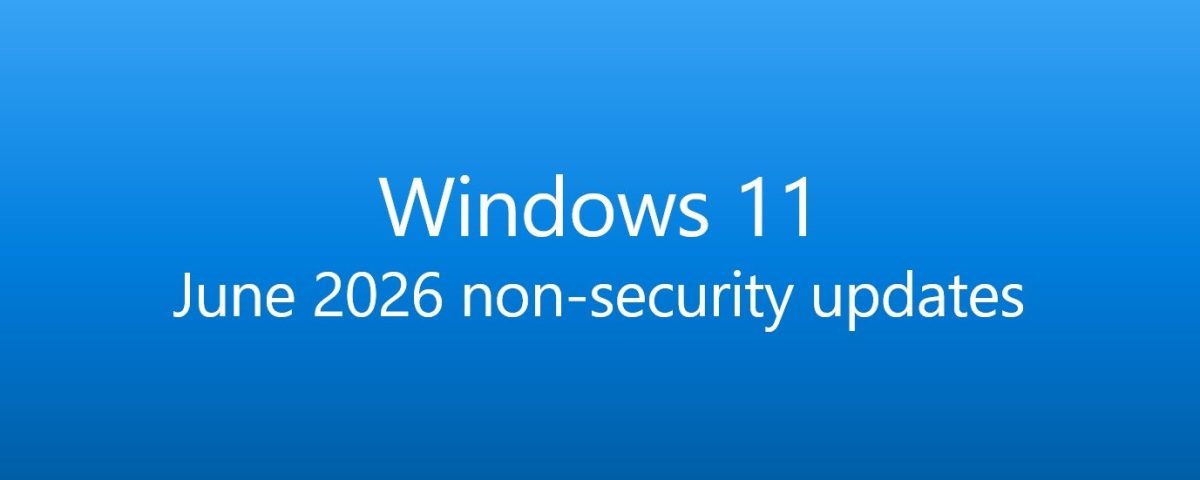 windows-11:-vorschau-update-bringt-neue-wiederherstellungsfunktion-und-mehr-kontrolle-uber-updates