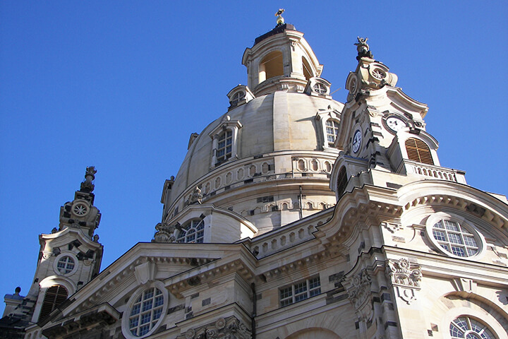 #startupstowatch-–-7-spannende-startups-aus-dresden,-die-alle-kennen-sollten
