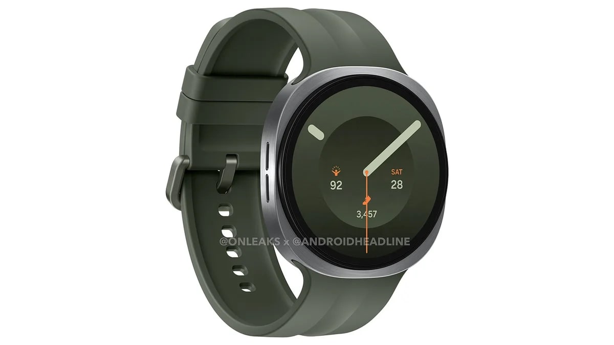 samsung-galaxy-watch-9-zeigt-sich-auf-bildern:-das-soll-die-smartwatch-sein