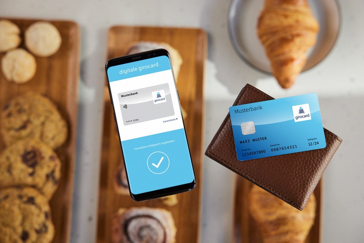 girocard-soll-kunftig-direkt-in-handler-apps-nutzbar-werden
