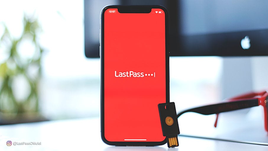 lastpass-warnt-kunden-nach-datenabfluss-bei-partner-klue