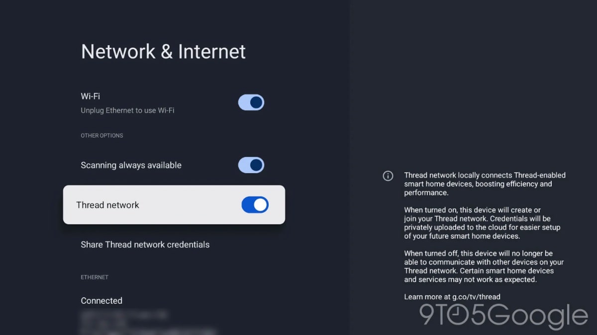 update-fur-den-google-tv-streamer:-gemini-audio-und-thread-1.4