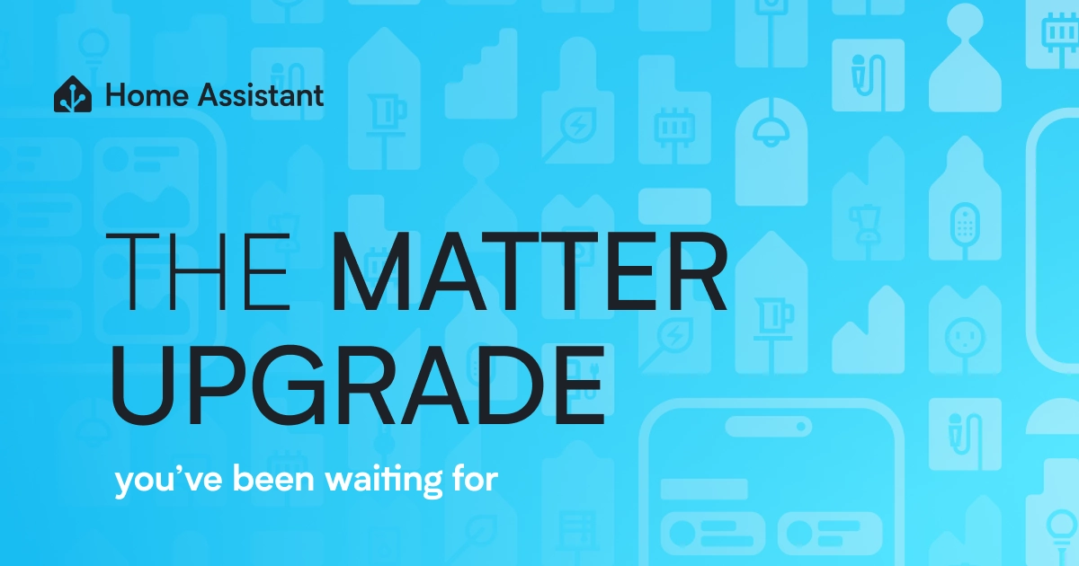 home-assistant:-neuer-matter-server-setzt-auf-matter.js