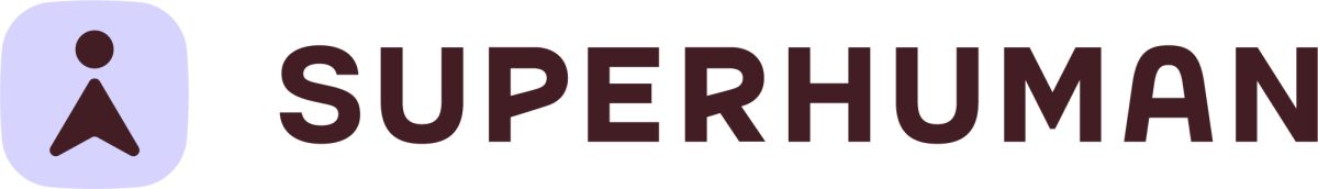 superhuman-ubernimmt-gptzero