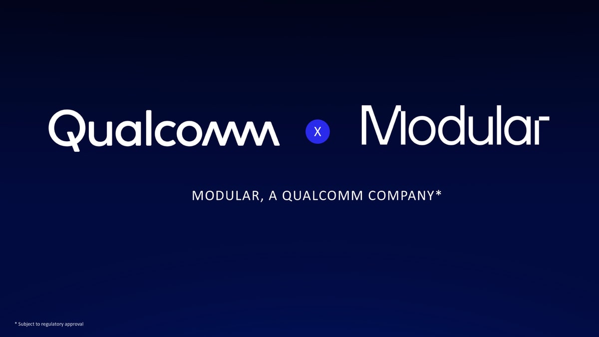 qualcomm-schluckt-das-ki-startup-modular
