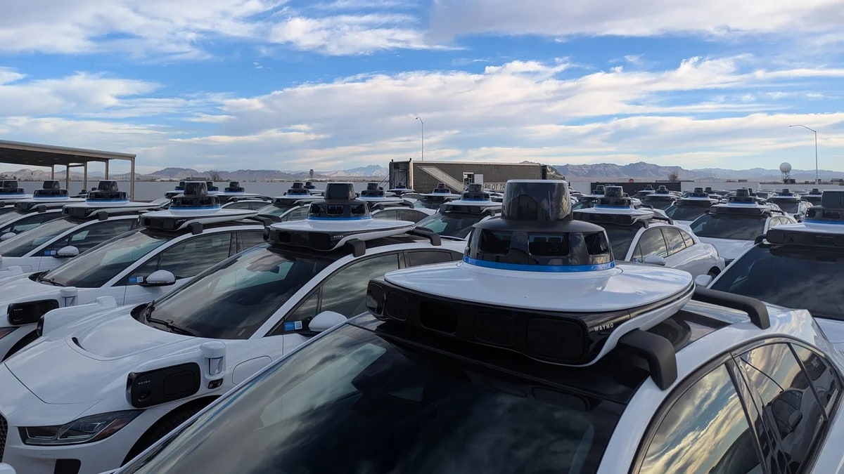 robotaxis:-waymo-bereitet-offenbar-deutschlandstart-vor