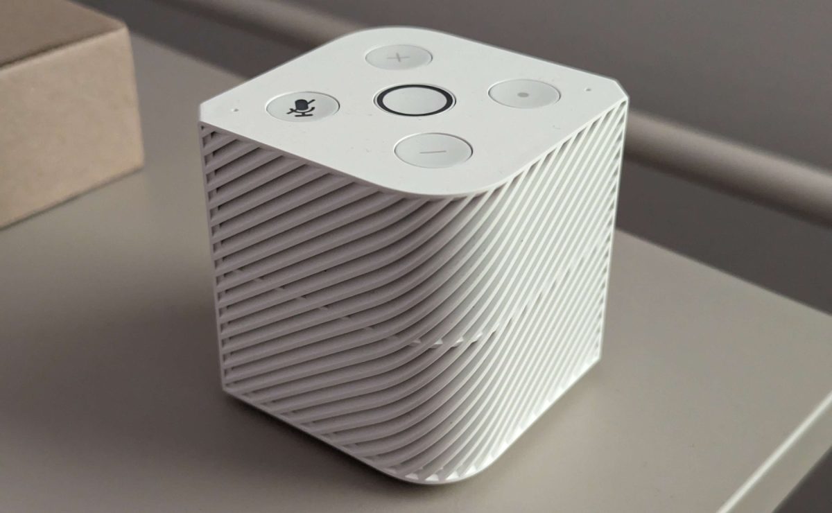 pine64-bringt-pinevoice:-smarter-home-assistant-lautsprecher