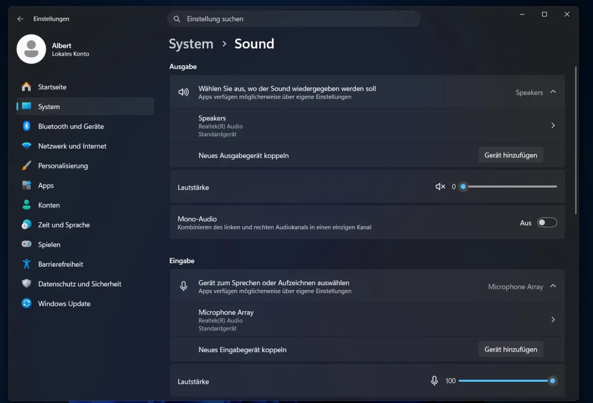 windows-11-verbessert-eines-seiner-nervigsten-menus