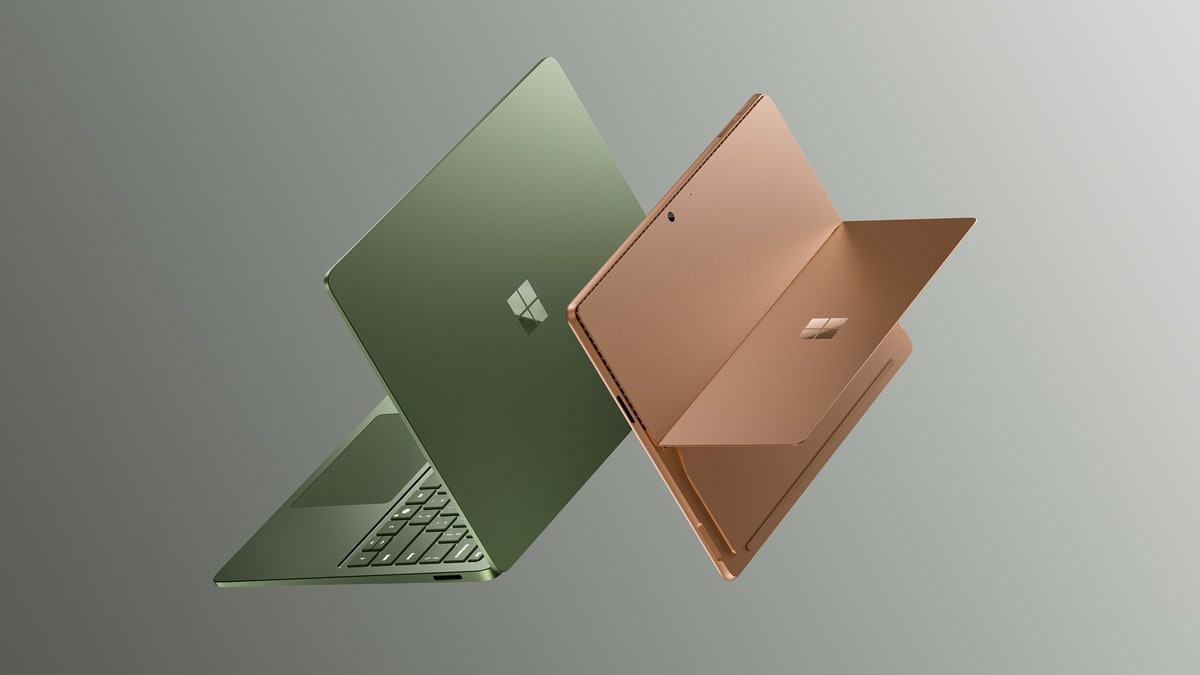 microsoft-surface-pro-und-surface-laptop:-gunstigere-modelle-mit-8-gb-ram