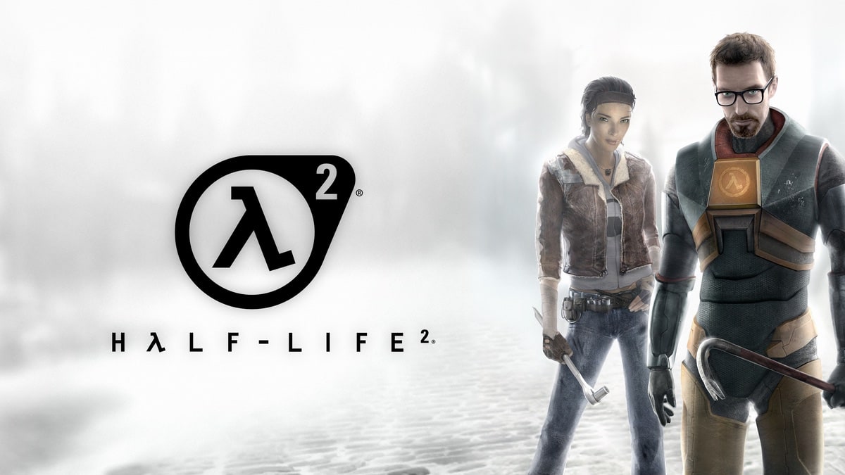 brecheisen-raus:-half-life-2-lauft-jetzt-auch-direkt-im-browser