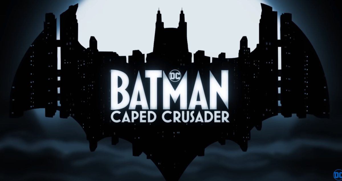 batman:-caped-crusader-–-der-trailer-zu-staffel-2-ist-da