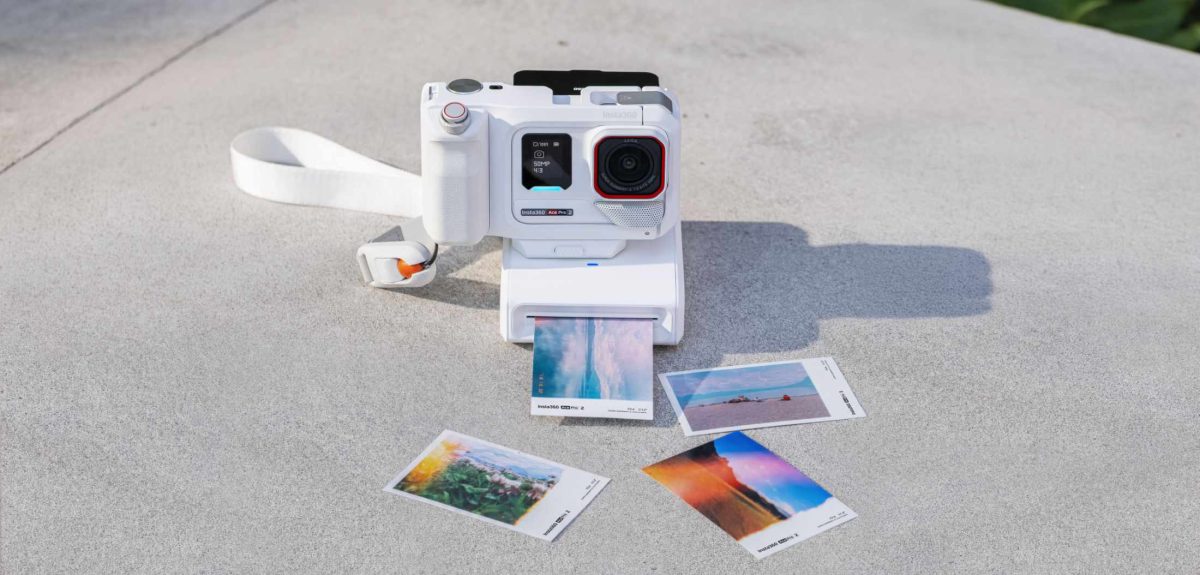 insta360-bringt-neue-ace-pro-2-arctic-white-videography-bundles-auf-den-markt
