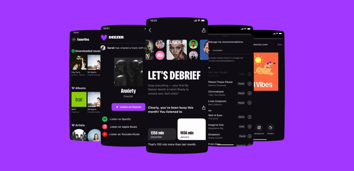 deezer-startet-remix-lab:-fans-konnen-songs-direkt-in-der-app-remixen