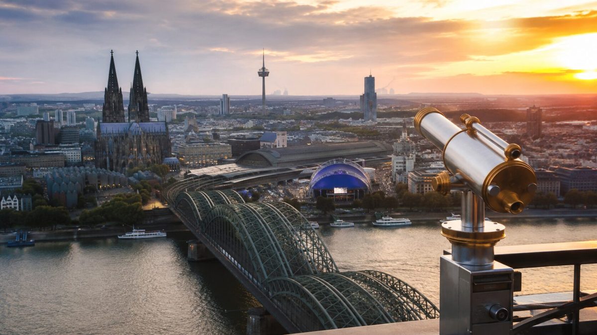 #startupstowatch-–-15-innovative-kolner-projekte,-die-jetzt-durchstarten-konnen