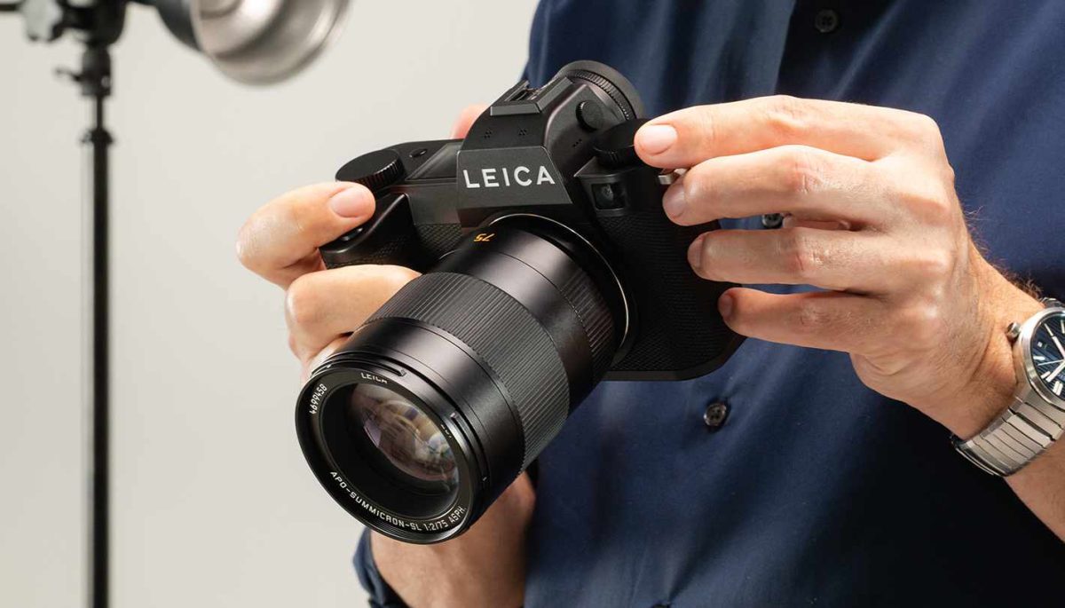 leica-sl3-p:-vollformatkamera-fur-foto-und-videografie-mit-44-megapixeln