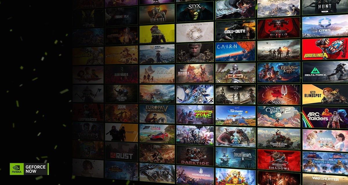geforce-now:-35-prozent-rabatt-auf-jahresabos,-neue-spiele-und-steam-summer-sale