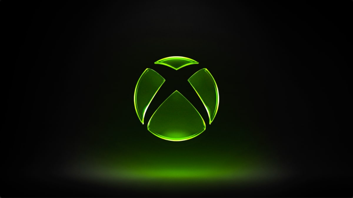 xbox-wird-teurer:-microsoft-dreht-ab-august-an-der-preisschraube