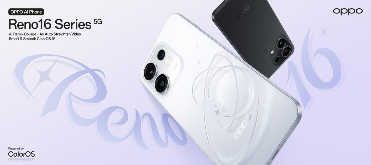 oppo-reno16:-die-smartphone-mittelklasse-mit-neuen-kamerafunktionen
