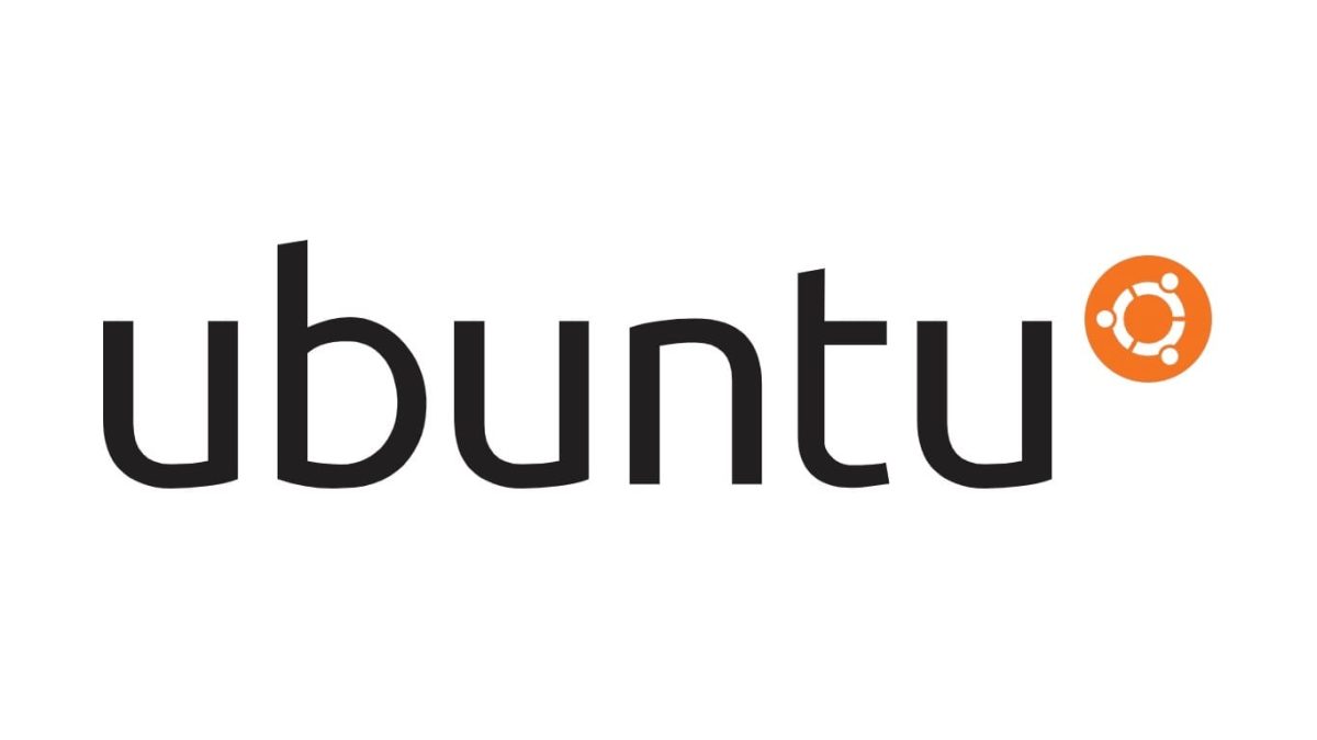 ubuntu-26.10-bekommt-mit-„myna“-eine-lokale-spracheingabe