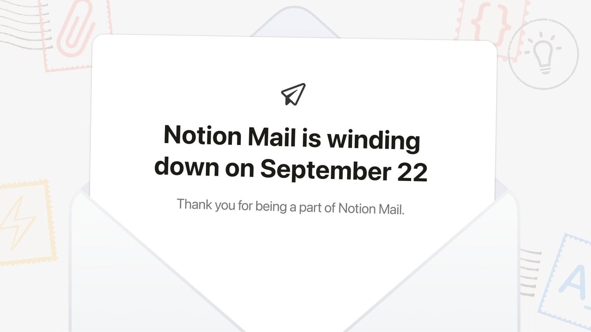 notion-mail-wird-eingestellt-–-die-zukunft-gehort-den-ki-agenten