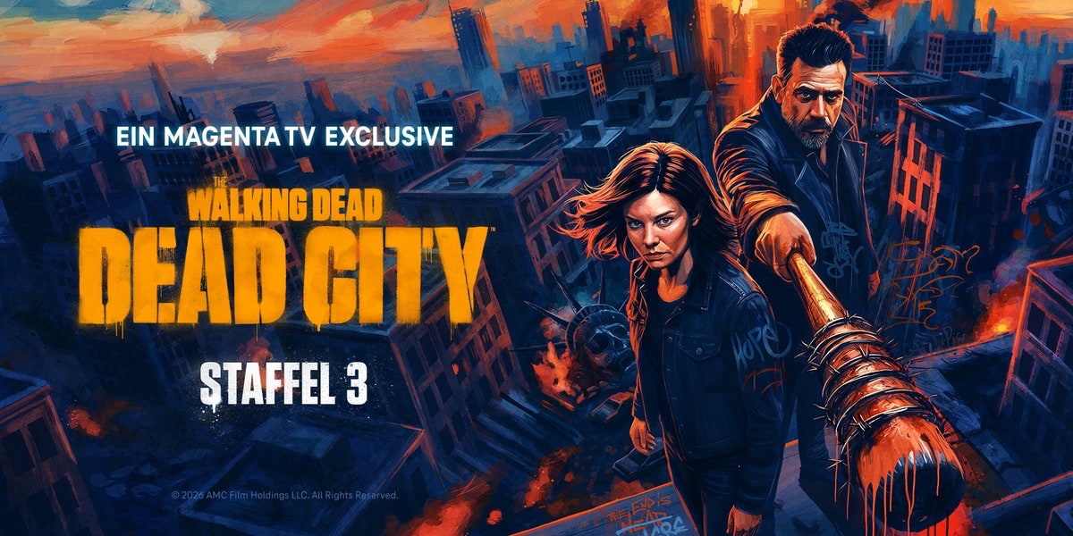 the-walking-dead:-dead-city-–-der-trailer-fur-die-dritte-staffel-ist-da