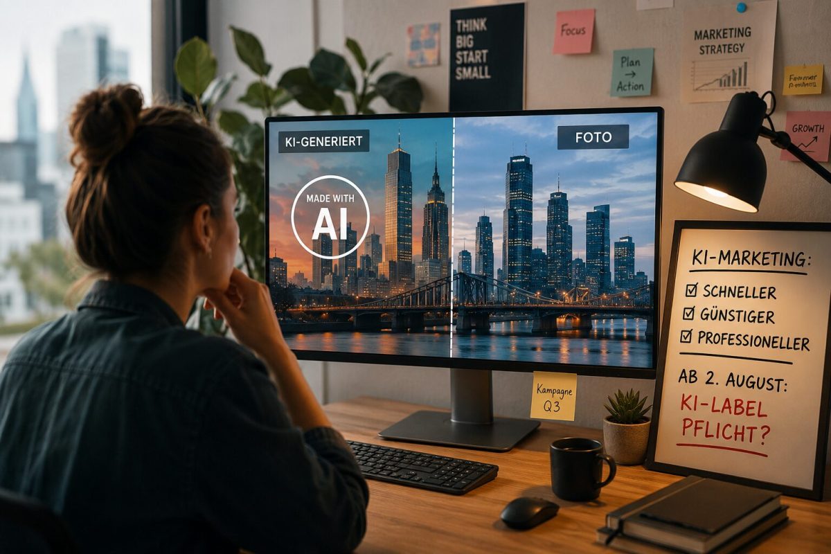 #gastbeitrag-–-ai-act:-was-jetzt-auf-das-marketing-von-startups-zukommt